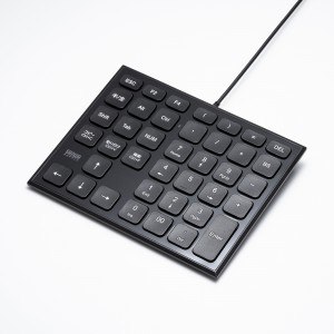 NT-27UBK