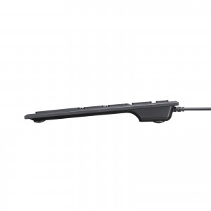 NT-27UBK