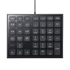 NT-27UBK 表計算USBテンキー NT-27UBK / 表計算USBテンキー