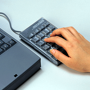 NT-98N2 ノートテンII NT-98N2 / ノートテンII