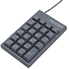 NT-98N2 ノートテンII NT-98N2 / ノートテンII