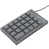 NT-98N3 ノートテンII NT-98N3 / ノートテンII