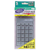 NT-98N3 ノートテンII NT-98N3 / ノートテンII