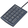 NT-98N7 モバイルテン NT-98N7 / モバイルテン