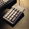 NT-98N テンキーボード ノートテン NT-98N / テンキーボード ノートテン