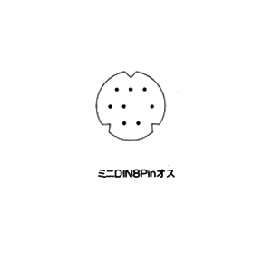 仕様