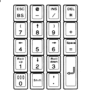 NT-98TB / TEN BALL(テンボール)