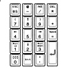 NT-98TB TEN BALL(テンボール) NT-98TB / TEN BALL(テンボール)