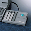 NT-98TB TEN BALL(テンボール) NT-98TB / TEN BALL(テンボール)