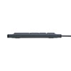 NT-BS1BK 防水防塵テンキー NT-BS1BK / 防水防塵テンキー