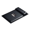 NT-BT23BK 静音Bluetoothテンキー NT-BT23BK / 静音Bluetoothテンキー