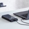 NT-BT26BK プログラマブルテンキー(Bluetoothモデル) NT-BT26BK / プログラマブルテンキー(Bluetoothモデル)