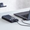 NT-BT26BK / プログラマブルテンキー（Bluetoothモデル）