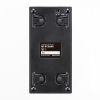 NT-BT26BK プログラマブルテンキー(Bluetoothモデル) NT-BT26BK / プログラマブルテンキー(Bluetoothモデル)