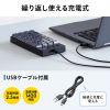 NT-BT26BK プログラマブルテンキー(Bluetoothモデル) NT-BT26BK / プログラマブルテンキー(Bluetoothモデル)
