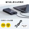 NT-BT26BK / プログラマブルテンキー（Bluetoothモデル）