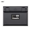 NT-BT27BK 表計算Bluetoothテンキー NT-BT27BK / 表計算Bluetoothテンキー