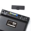 NT-BT27BK / 表計算Bluetoothテンキー