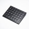 NT-BT27BK 表計算Bluetoothテンキー NT-BT27BK / 表計算Bluetoothテンキー