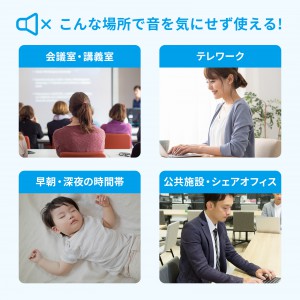 NT-BT27BK