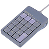 NT-DOSV11VA モバイルテンIII(バイオレットカラー) NT-DOSV11VA / モバイルテンIII(バイオレットカラー)