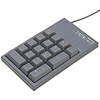 NT-DOSV3 ノートテンII NT-DOSV3 / ノートテンII