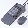 NT-DOSV5PS テンキーボード NT-DOSV5PS / テンキーボード