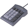 NT-DOSV5PS テンキーボード NT-DOSV5PS / テンキーボード