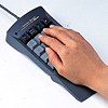 NT-DOSV5 テンキーボード NT-DOSV5 / テンキーボード