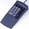 NT-DOSV5 テンキーボード NT-DOSV5 / テンキーボード