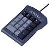 NT-DOSV5 テンキーボード NT-DOSV5 / テンキーボード