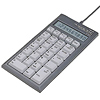 NT-DOSV6 / 電卓テンキー
