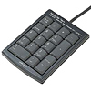 NT-DOSV7 モバイルテン NT-DOSV7 / モバイルテン