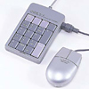 NT-DOSV9SV モバイルテンIII NT-DOSV9SV / モバイルテンIII