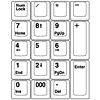 NT-DOSV9SV モバイルテンIII NT-DOSV9SV / モバイルテンIII