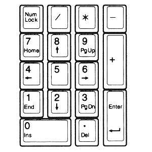 NT-DOSVTB / TEN BALL