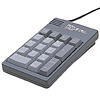 NT-DOSV テンキーボードノートテン NT-DOSV / テンキーボードノートテン