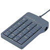 NT-DV9K モバイルテンIII(ダークグレー) NT-DV9K / モバイルテンIII(ダークグレー)