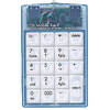 NT-IBOOK15GPH USBハブ付モバイルテン NT-IBOOK15GPH / USBハブ付モバイルテン