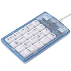 NT-IBOOK15GPH USBハブ付モバイルテン NT-IBOOK15GPH / USBハブ付モバイルテン