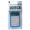 NT-IBOOK9BLB USBモバイルテンIII NT-IBOOK9BLB / USBモバイルテンIII