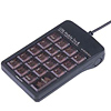 NT-IBOOK9G3 USBモバイルテンIII(ブラック) NT-IBOOK9G3 / USBモバイルテンIII(ブラック)