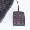NT-IBOOK9G3 USBモバイルテンIII(ブラック) NT-IBOOK9G3 / USBモバイルテンIII(ブラック)