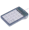 NT-IBOOK9GPH USBモバイルテンIII(グラファイト) NT-IBOOK9GPH / USBモバイルテンIII(グラファイト)