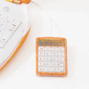 NT-IBOOK9TAN USBモバイルテンIII NT-IBOOK9TAN / USBモバイルテンIII