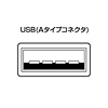 NT-IBOOK9W / USBモバイルテンIII