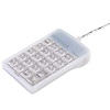 NT-IBOOK9W USBモバイルテンIII NT-IBOOK9W / USBモバイルテンIII