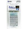 NT-IBOOK9W USBモバイルテンIII NT-IBOOK9W / USBモバイルテンIII