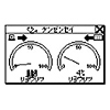 NT-IL NetToolインライン・モード NT-IL / NetToolインライン・モード