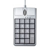 NT-MA1 テンキーマウス NT-MA1 / テンキーマウス